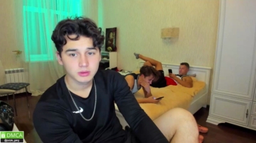 Purple_Gang  27-08-2021 video whip